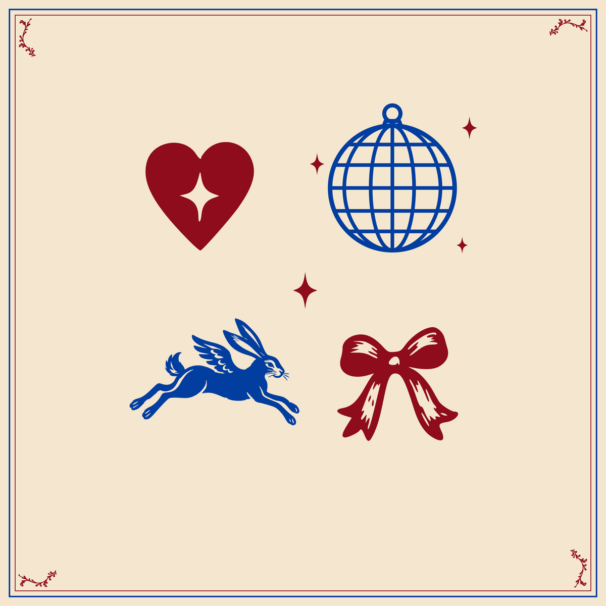 Small Omens