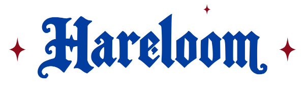 Hareloom
